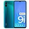 گوشی موبایل شیائومی مدل Redmi 9i Sport ظرفیت 64 گیگابایت و رم 4 گیگابایت